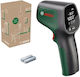 Bosch UniversalTemp Termometru cu infraroșu pen...