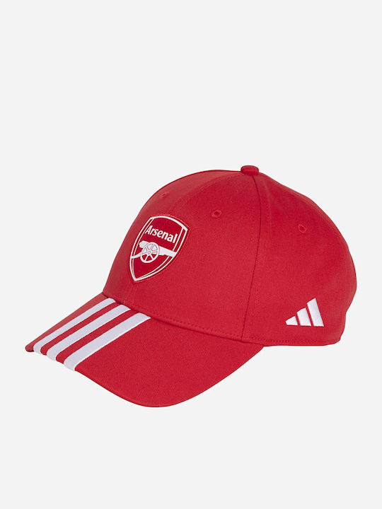 Adidas Καπέλο Arsenal