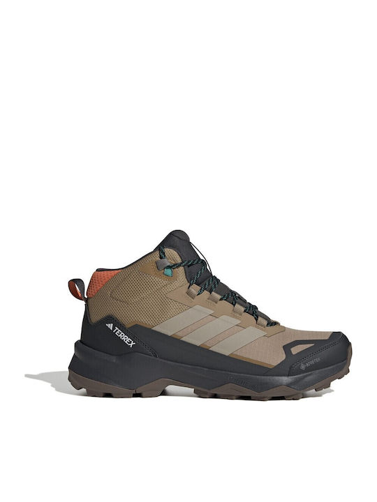 adidas Skychaser Men's Hiking Boots Waterproof ...