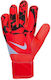 Nike Gloves Adults Goalkeeper Gloves Red