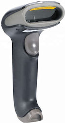 Winson Scanner Portabil Winson Scanner Portabil