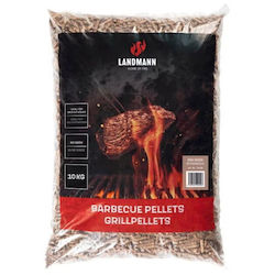 Landmann Pellet Καπνίσματος 10kg