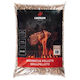 Landmann Cherry BBQ Smoking Pellet 10kg 1pcs