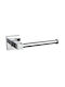 Interflex Paper Holder