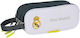 Real Madrid Κασετίνα