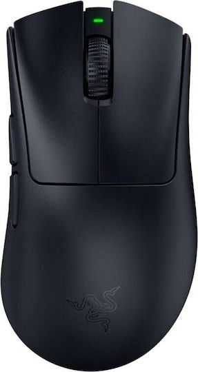 Razer Deathadder V4 PRO Gaming Mouse 45000 DPI Negru | Skroutz Romania