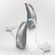 Digital Hearing Aid B0C77WFQSD