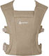 Ergobaby Clasic Sling Verde