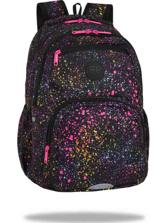 Patio Bag Backpack