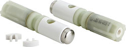 Sistem Soft Close Ideal Standard Ew03567