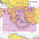 Navionics 010-C1319-40