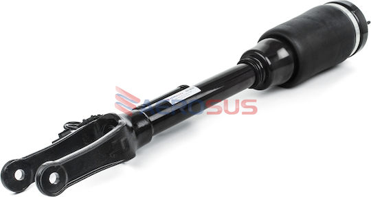 Aerosus Front Set Suspensions 1pcs for Mercedes-Benz ML