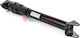 Aerosus Spate Set Suspensii 1buc pentru Mercedes-Benz ML - Magazin online