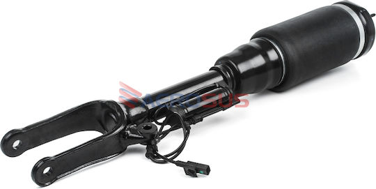 Aerosus Class W251 Front Set Suspensions 1pcs for Mercedes-Benz R