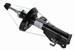 Sachs Set Shock Absorbers 1pcs Sachs Set Shock Absorbers 1pcs