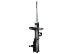 Sachs Set Shock Absorbers 1pcs Sachs Set Shock Absorbers 1pcs
