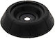 SWAG Shock Absorber Bases 1pcs for Suzuki Splash