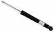 Sachs Οπ A-k Sport Set Amortizoare 1buc