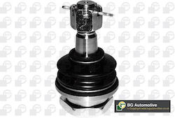 Lower Control Arm Ball Joint Nissan Navara D22 YD55DTI