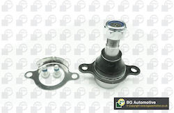 Μπαλακι Εμ Ψαλιδιου Ford Transit 06 Ενισχ Αμαξ Μπαλακι Εμ Ψαλιδιου Ford Transit 06 Ενισχ Αμαξ