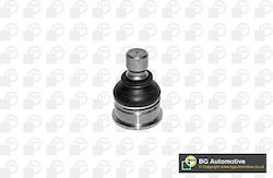 Suspension Arm Ball Joint Nissan Nv 200