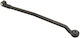 Steering Tie Rod Right A-f V-a