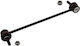 Anti-Roll Bar Link Vivaro