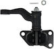 Ζητα Τιμονιου Nissan Navara Np300 Pick Up 2.4/2.5d 04.92
