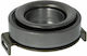 Koyo Clutch Bearing