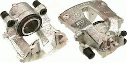 Спирачен Апарат Alfa Romeo 156 147 Преден Ap 46522345 9948124