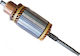 Rainbow Motorstarter Auto