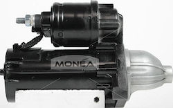 Protech Engine Starter Car for Opel Tigra Fiat 500 Alfa Romeo Mito Lancia Ypsilon Protech Engine Starter Car for Opel Tigra Fiat 500 Alfa Romeo Mito Lancia Ypsilon