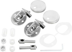 Ментесета Ideal Standard Ev286aa Ментесета Ideal Standard Ev286aa