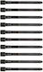 Victor Reinz Screw Car for Skoda Octavia