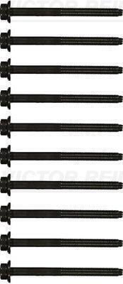 Victor Reinz Screw Car for Volkswagen Tiguan