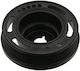 SWAG Pulley Strofalos Car for Opel Insignia