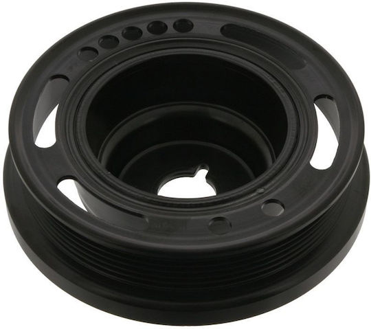 SWAG Pulley Strofalos Car for Opel Insignia