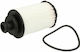 Filtron Oil Filter Opel Antara Cascada Insignia A Insignia A Country 95528277H