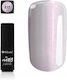 Silcare Nail Gel 4.5gr