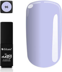 Silcare Gel 4.5gr