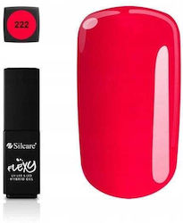 Silcare Gel 4.5gr