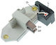 Automatic Alternator 28V Fiat Campagnola Iveco M Mk P Pa Ga117-3894