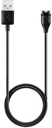 SYA002359502A Tragbare Ladegeräte Für Garmin Venu 3 Schwarzer