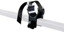 Thule Car Roof Rack Straps