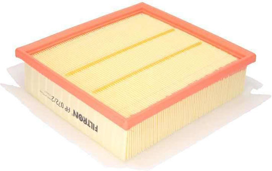 Auto Luftfilter Opel Corsa
