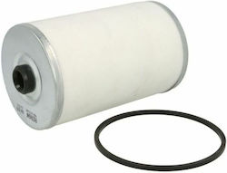 Filtron Филтър За Карбуратор Ikarus Fits Ursus 1000 Z8002.1-z8701.12 Pw 809