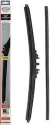 Heyner Scheibenwischer Fahrerseite 530mm