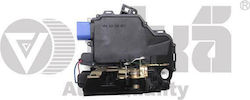 Vika Nabe sperren mit Installation Vorne links Seat Cordoba / Ibiza Skoda Fabia Volkswagen Polo Vika Nabe sperren mit Installation Vorne links Seat Cordoba / Ibiza Skoda Fabia Volkswagen Polo