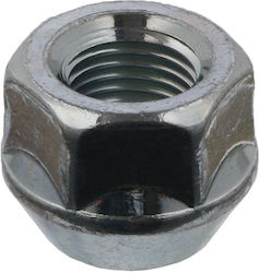 Opel Agila Wheel Lug Nuts