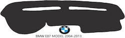 Husă Bord BMW E87 2004 2013
